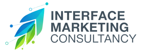 Interface Marketing Consultancy